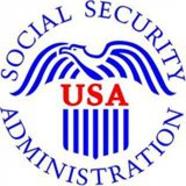 Social Security Administration