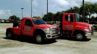 Orlando Towing Specialist, Tow Truck, Towing Near Me, Best Towing Company Near Me, Towing Company Near Me, Towing Service Near Me, Tow Service Near Me, Tow Truck Near Me, Cheap Towing Near Me, Towing Service, Tow Service, Tow Truck Service, Tow Service Near Me, Wrecker Service Near Me, Tow Truck Company Near Me, Tow Company, Tow Truck Company, Car Towing, Towing Service For Cars Near Me, Affordable Towing Near Me, Affordable Towing, Affordable Towing Service Near Me, Towing Company For Motorcycles Near Me, Cheap Towing Service Near Me, Cheap Towing Company Near Me, Cheap Towing Companies Near Me, Cheap Towing, Cheap Tow Truck, Tow Service, Truck Towing Near Me, 24 Hour Tow Truck, Emergency Towing, Emergency Towing Service Near Me, Motorcycle Towing, Motorcycle Transport, Motorcycle Towing And Transport Service, Motorcycle Towing And Transport Services, RV Towing, RV Towing Near Me, Towing Service For RVs Near Me, 5th Wheel Towing, Fifth Wheel Towing, 5th Wheel Transport, Fifth Wheel Transport, Towing Service For Fifth Wheels Near Me, Towing Service For 5th Wheels Near Me, Gooseneck Towing, Gooseneck Transport, Camper Towing, Trailer Towing, Trailer Transport, Towing Service For Trailers Near Me, Mobile Home Towing, Mobile Home Transport, Mobile Home Relocating, Flatbed Towing, Multi Car Towing, Wheel Lift Towing, Roadside Assistance, Lowrider Towing, Low Vehicle Towing, Lowered Vehicle Towing, Low Clearance Towing, Low Clearance Garage Towing, Low Clearance Garage Tow Truck, Towing Service For Low Clearance Vehicle, Towing Service For Low Clearance Garage, Dolly Towing, Luxury Vehicle Towing, Towing Company For Luxury Cars Near Me, Towing Service For Luxury Cars And Exotic Cars Near Me, Towing Company For Luxury Cars And Exotic Cars Near Me, Transport Company For Luxury Cars And Exotic Cars Near Me, Transport Service For Luxury Cars And Exotic Cars Near Me, Transport Services For Luxury Cars And Exotic Cars Near Me, Show Car Towing, Towing Service For Show Cars Near Me, Towing Services For Show Cars Near Me, Towing Company For Show Cars Near Me, Small Car Towing, Exotic Car Towing, Exotic Car Transport, Classic Car Towing, Classic Car Transport, SUV Towing, 24-Hour Towing, 24 Hour Towing Service Near Me, Boat Towing, Towing Service For Boats Near Me, Winching Service, Long Distance Towing, Long Distance Towing Near Me, Long Distance Towing Service Near Me, Long Distance Towing Company Near Me, Long Distance Towing Service Near Me, Long Distance Tow Service Near Me, Long Distance Tow Truck Service, Long Distance Towing Service, Long Distance Towing Company, Long Distance Tow Company, Long Distance Tow Truck Company, Long Distance Tow Truck Service, Long Distance Tow Service, Towing Company For Commercial Vehicles, Heavy Duty Towing, Heavy Duty Towing Near Me, Heavy Duty Towing Company, Heavy Duty Tow, Heavy Duty Towing Company Near Me, Heavy Duty Towing Service Near Me, Heavy Duty Towing Services Near Me, Semi Truck Towing, Semi Truck Towing Company, Towing Company For Semi Trucks Near Me, Towing Company For Trucks Near Me, Towing Service For 18 Wheelers Near Me, Heavy Equipment Hauling, Heavy Equipment Towing, Heavy Equipment Towing Company, Towing Service For Heavy Equipment Near Me, Bus Towing, Towing Service For Buses And RVs Near Me, Towing Service For Buses And Trucks Near Me, School Bus Towing, Towing Service For School Buses And Trucks Near Me, Box Truck Towing, Towing Service For Box Truck, Towing Company For Box Truck, Towing Companies For Box Trucks, Towing Companies for Box Trucks Near Me, Construction Equipment Towing, Construction Equipment Transport, Towing Company For Construction Equipment, Oversized Vehicle Towing, Oversized Vehicle Transport, Heavy Machinery Hauling, Heavy Machinery Transport, Airplane Towing, Airplane Transport, Helicopter Towing, Helicopter Transport, Junkcar Towing, Junkcar Removal, Tow Company For Junkcars Near Me, Accident Towing, Accident Recovery Service Near Me, Fuel Delivery, Lockout Service, Tire Change, Tire Service, Tire Repair, Flat Tire Towing Service Near Me, Winch Out, Winching Service, Winch Recovery, Off Road Recovery, Towing Service For Off Road Vehicles Near Me, Towing Services For Off Road Vehicles Near Me, Local Towing Near Me, Local Tow Truck Company, Local Tow Truck Service, Local Towing, Local Towing Service Near Me, Heavy Duty Towing Near Me, Tow Places Near Me, Affordable Towing Near Me, Cheap Tow Truck, Semi Truck Towing, RV Towing Service, Flatbed Tow Truck Near Me, Local Tow Company, Local Towing Near Me, Cheap Towing Company, 24 Hour Tow, Emergency Towing, Vehicle Recovery, Motorcycle Towing, Kissimmee Towing, Kissimmee Roadside Assistance, Kissimmee Wrecker Service, Kissimmee Tow Truck, Kissimmee Vehicle Recovery, Orlando Towing, Orlando Roadside Assistance, Orlando Wrecker Service, Orlando Tow Truck, Orlando Vehicle Recovery, St Cloud Towing, St Cloud Roadside Assistance, St Cloud Wrecker, St Cloud Tow Truck, St Cloud Vehicle Recovery, Boat Towing, Urgent Tow, Fast Tow Service, Quick Roadside Assistance, Long Distance Towing, Winch Out Service, Luxury Car Towing, Insurance Approved Towing, Emergency Towing Truck, Emergency Towing Service, Towing Service Near Me, Emergency Towing Kissimmee, Emergency Towing Service Orlando, Emergency Towing Near Me, #OrlandoTowingSpecialist, #OrlandoTowing, #KissimmeeTowing, #StCloudTowing, #TowingNearMe, #TowTruck, #TowingService, #TowService, #HeavyDutyTowing, #EquipmentTransport, #BusTowing, #RVTowing, #FifthWheelTowing, #5thWheelTowing, #CamperTowing, #TrailerTowing, #GooseneckTowing, #MobileHomeTransport, #LowRiderTowing, #LowClearanceTowing, #WinchOut, #JumpStart, #LockOut, #FuelDelivery, #TireChange, #RoadsideAssitance, #OffRoadRecovery, #4075384600