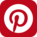 Pin to Pinterest