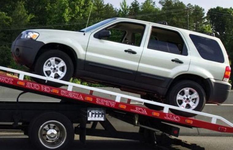 Truck Service Near Me >> Paradise Towing And Tow Truck Services Tow Truck Services Truck Service Near Me >> Paradise Towing And Tow Truck Services Tow Truck Services