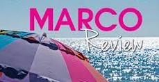 Boating Safety Marco Island