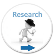 Learn more about the Research Step