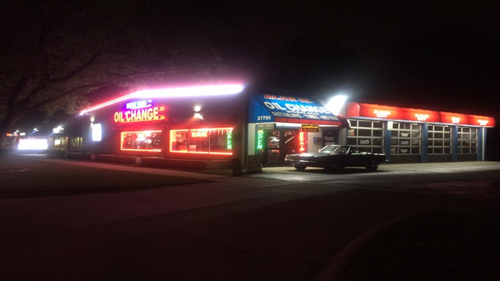 Basha Oil Change >> Home Basha Oil Change >> Home