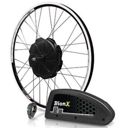 BIONX P350DL