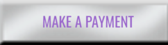 Make Citadel Payment