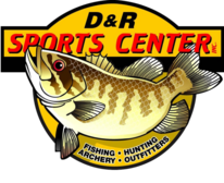 D&R Sports Center