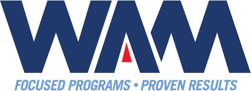 wam-program
