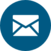 Email Us!