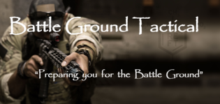 Battle Ground Tactical