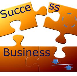 business success, bid management, project management, tender management, prequlaification