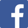 Lilly Hill Baptist Church - Facebook