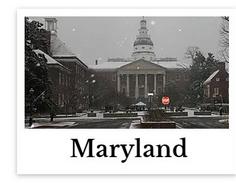 Maryland online chiropractic CE seminars continuing education courses for chiropractors credit hours state board approved CEU chiro courses live DC events