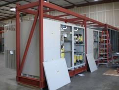 sacramento laser cutting 1972 owned since fabrication metal
