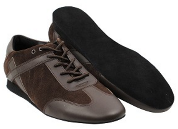 Men S Dance Shoe Styles