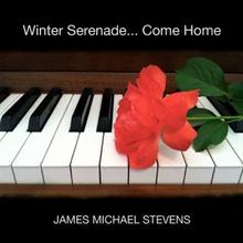 Winter Serenade Come Home