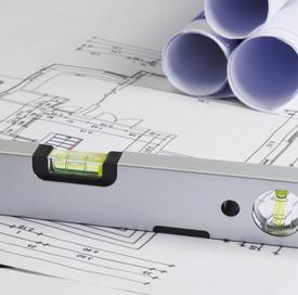 blueprints for basement remodel licensed insured Colorado