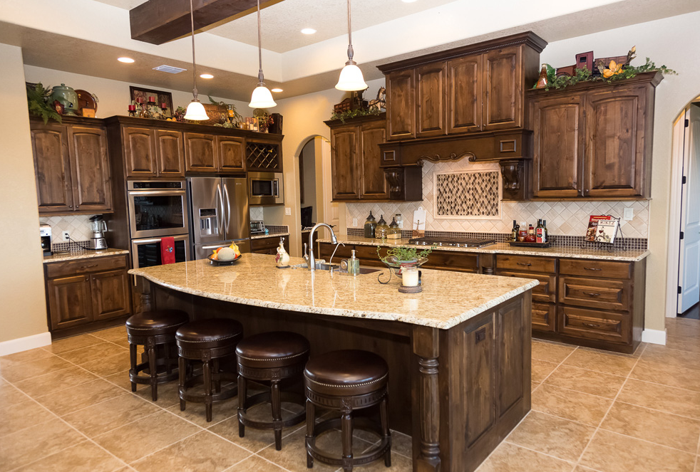 Granite Countertops San Antonio San Antonio Granite