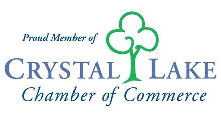 Crystal Lake Chamber Listing