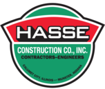 www.hasseconstruction.com