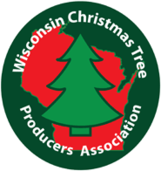 wisconsin berry growers association