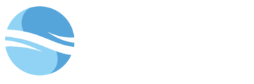 Sparkling Pools & Spa Maintenance - Home