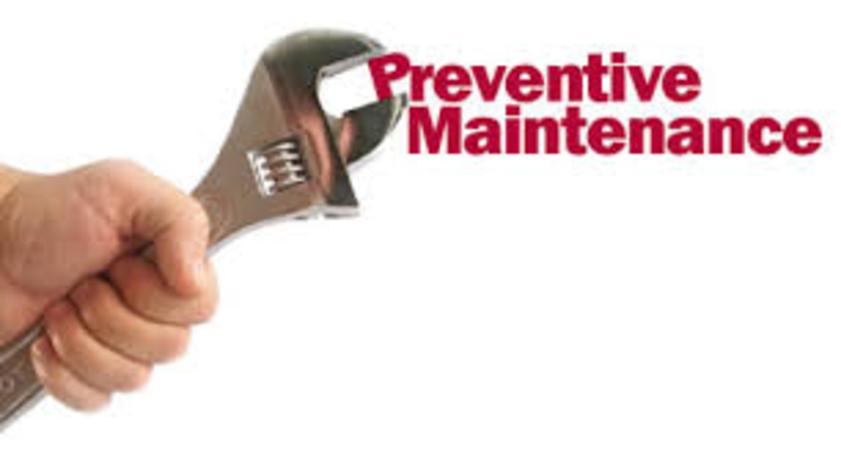 Preventative Maintenance Services and Cost in Las Vegas NV| Aone Mobile Mechanics