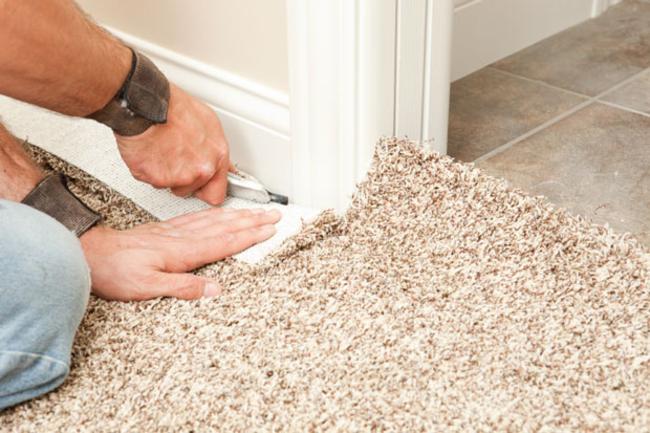 Reliable Carpet Installation Service and Cost in Enterprise NV | Service-Vegas 702-530-2946 Enterprise`s Favorite Carpet Removal Carpet Replacement Carpet Installation Company!