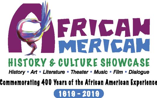 Image result for African American History and Culture Showcase