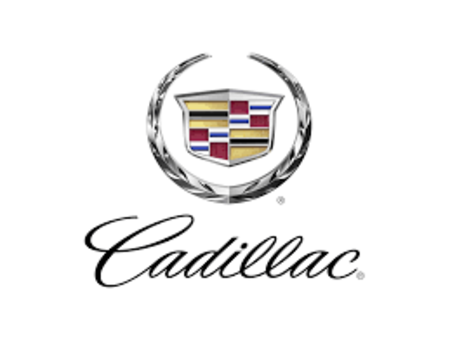 Cadillac - Mobile Auto Truck Repair Omaha