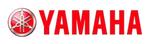 web link to yamaha outboards