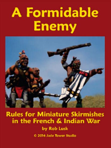 Link to Wargame Vault product page
