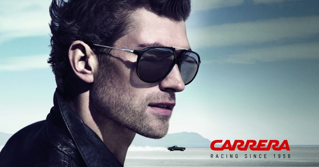 Sol sunglasses edmonton deals