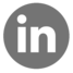 LinkedIn Antimidators Pest Control Naples Ft. Myers