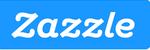 zazzle store susi inc susi grell knox art