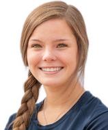 Marlee Darlington