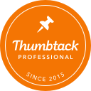<a class="widget ng-scope" ng-href="https://www.thumbtack.com/ga/stockbridge/home-inspection/inspection-services" target="_blank" href="https://www.thumbtack.com/ga/stockbridge/home-inspection/inspection-services"> <img style="height: 128px;width: 128px;" ng-src="https://static.thumbtackstatic.com/media/pages/profile/standard-widgets/pro-svg/orange/2015.svg" src="https://static.thumbtackstatic.com/media/pages/profile/standard-widgets/pro-svg/orange/2015.svg"></a><script src='https://www.thumbtack.com/profile/widgets/scripts/?service_id=ecIMpWtZBNAI4A&widget_id=profile'></script>