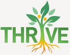 Thrive EVI Education Center