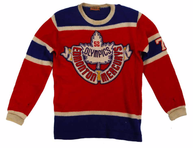 Vintage Hockey Jerseys For Sale 59
