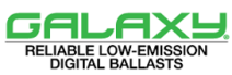 Ballast, Ballast, Electronic Ballast, Digital Ballast, Magnetic Ballast, Switchable Ballast, Programmable Ballast, 1000w ballast, 1000 watt ballast, 600w ballast, 600 watt ballast, ballasts