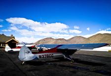 CubCrafters Carbon Cub For Sale