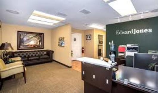 Comfort Commercial Remodeling Services And Cost Staplehurst Nebraska | Lincoln Handyman Services