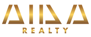 AIDA Realty