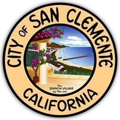 Junk Cars San Clemente Seal