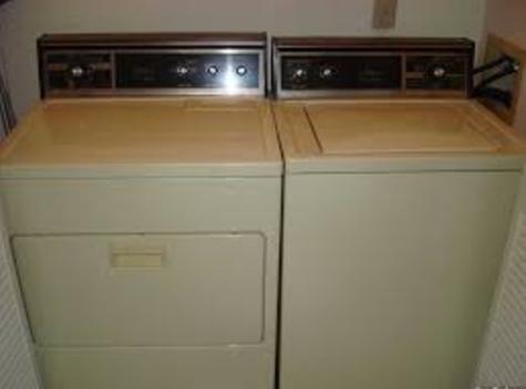 LOCAL OLD WASHER AND DRYER REMOVAL SERVICES IN OMAHA | OMAHA JUNK DISPOSAL