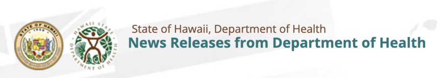 https://health.hawaii.gov/news/covid-19/hawaii-covid-19-daily-news-digest-february-18-2021/