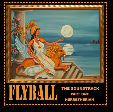 Buy Herretherian with this link