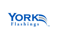 York Flashings