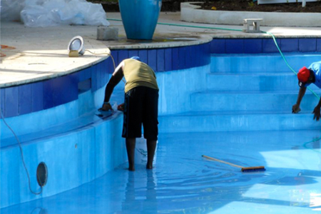 Pool Cleaning Tips Pool Maintenance Idea to Keep Your Pool Cleaning General Pool Maintenance Tips Las Vegas - McCarran Handyman Services