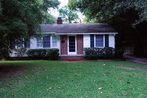 houses for rent, rental houses - gainesville quality rental houses