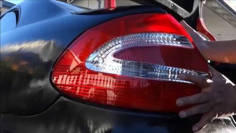 TAILLIGHT REPAIR SERVICES OMAHA We’re the Best Car Repair in Omaha Council Bluffs FX Mobile Mechanic Services